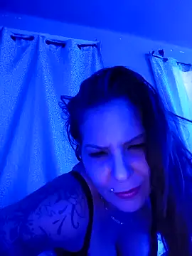 Snapshot of KRISZTIN1987 chatting on October 7, 2025, 4:52 pm KRISZTIN1987 online show from October 7, 2025, 4:52 pm