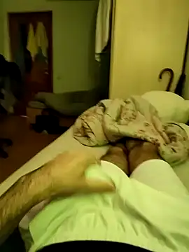 Snapshot of Bigboy_20sm chatting on October 3, 2025, 10:11 pm Bigboy 20sm online show from October 3, 2025, 10:11 pm