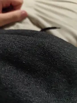 marcojans online show from November 23, 2025, 11:48 pm