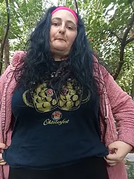 Bella 862 online show from February 1, 2026, 9:18 am