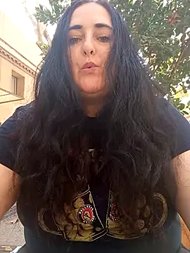 Bella 862 online show from November 2, 2025, 1:16 pm