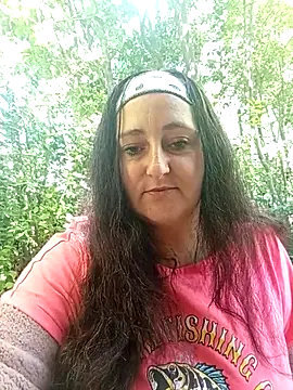 Bella 862 online show from May 16, 2026, 8:35 am