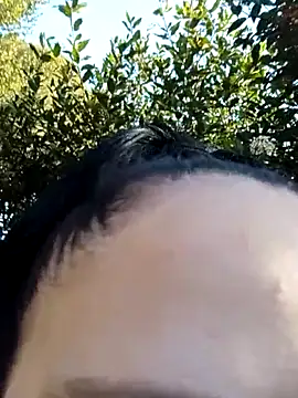 Bella 862 online show from March 11, 2026, 8:30 am