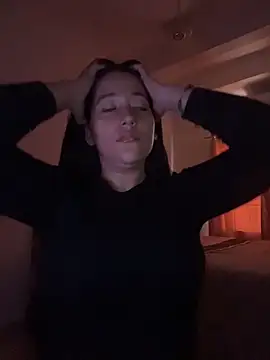 Nhefertary online show from April 9, 2026, 8:26 pm