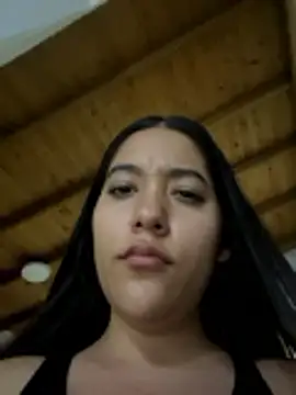 Nhefertary online show from February 15, 2026, 4:02 am