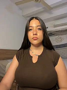 Nhefertary online show from March 15, 2026, 9:38 am