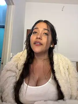 Nhefertary online show from March 17, 2026, 9:45 am