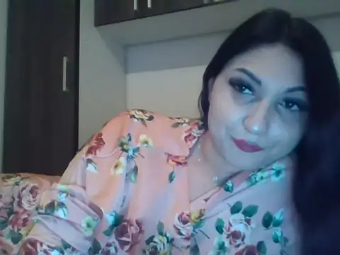 bia900bianca online show from February 6, 2026, 6:04 pm