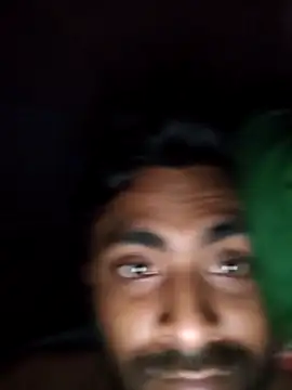 mfrboss1 online show from March 15, 2026, 11:56 pm