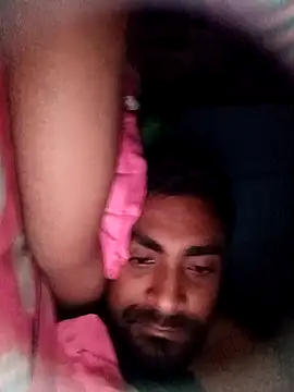 Snapshot of mfrboss1 chatting on October 4, 2025, 1:56 pm mfrboss1 online show from October 4, 2025, 1:56 pm