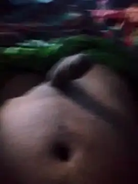 Snapshot of mfrboss1 chatting on October 15, 2025, 8:17 pm mfrboss1 online show from October 15, 2025, 8:17 pm