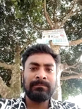 Snapshot of mfrboss1 chatting on October 17, 2025, 5:55 am mfrboss1 online show from October 17, 2025, 5:55 am