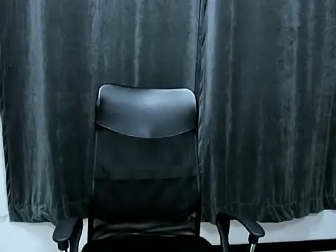 jasonshaw25 online show from February 26, 2026, 5:24 pm