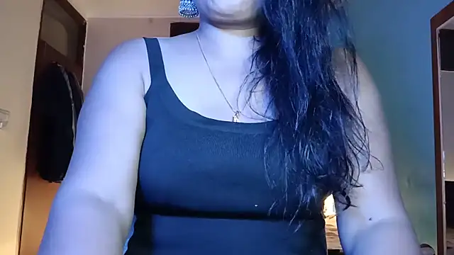 Snapshot of horny_milf_couple chatting on July 2, 2026, 3:23 am horny milf couple online show from July 2, 2026, 3:23 am