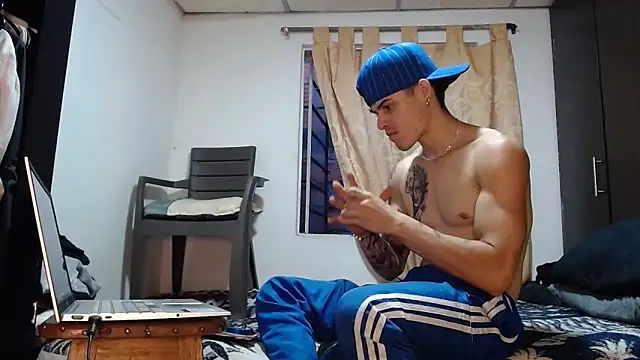 Snapshot of imsammytop chatting on February 7, 2026, 11:13 pm imsammytop online show from February 7, 2026, 11:13 pm