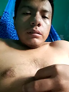 Neilhot98 online show from November 9, 2025, 9:41 pm