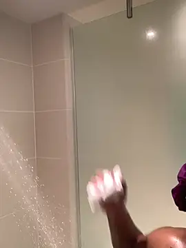 ThickChick94 online show from January 16, 2026, 6:17 am