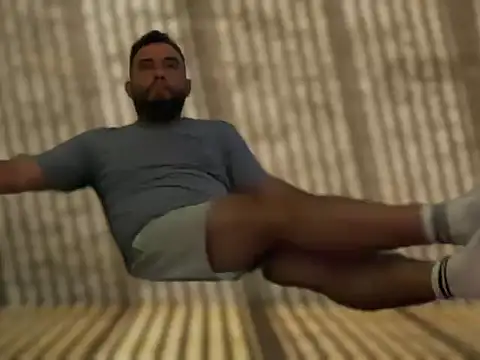 Snapshot of Domfetishx chatting on November 11, 2025, 12:49 am Domfetishx online show from November 11, 2025, 12:49 am