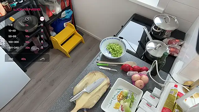 Snapshot of JXPower chatting on October 8, 2025, 1:01 pm JXPower online show from October 8, 2025, 1:01 pm