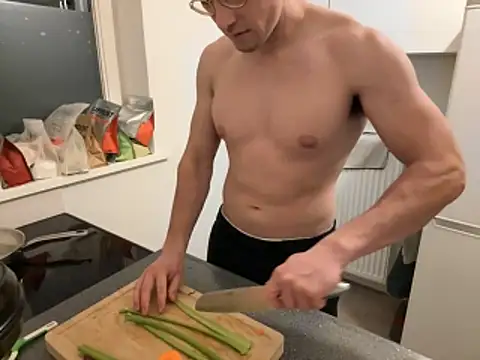 Snapshot of JXPower chatting on November 17, 2025, 9:08 pm JXPower online show from November 17, 2025, 9:08 pm