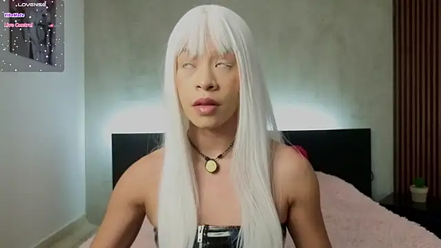 Snapshot of kimhilton_ chatting on February 25, 2026, 4:01 am kimhilton online show from February 25, 2026, 4:01 am