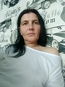 JudyDawn online show from February 7, 2026, 11:29 am