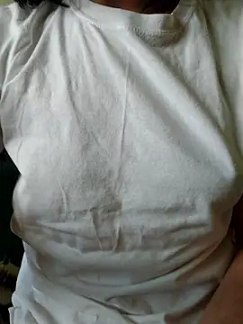 JudyDawn online show from June 1, 2026, 1:11 pm