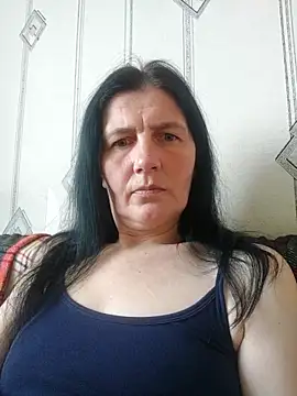 JudyDawn online show from March 29, 2026, 5:20 am