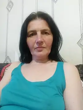 JudyDawn online show from March 28, 2026, 4:08 pm