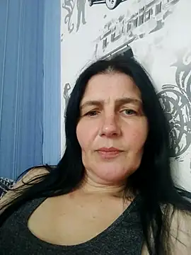 JudyDawn online show from January 14, 2026, 7:01 am