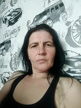 JudyDawn online show from March 6, 2026, 8:20 am