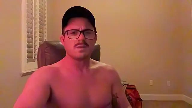 Rec39 online show from March 16, 2026, 4:42 am