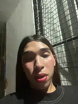 Snapshot of Yourdreamgoddess chatting on July 3, 2026, 7:42 pm Yourdreamgoddess online show from July 3, 2026, 7:42 pm