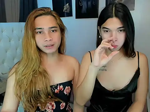 Yourdreamgoddess online show from November 4, 2025, 3:05 pm