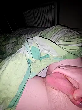 Snapshot of GingerLegend chatting on October 19, 2025, 2:58 am GingerLegend online show from October 19, 2025, 2:58 am