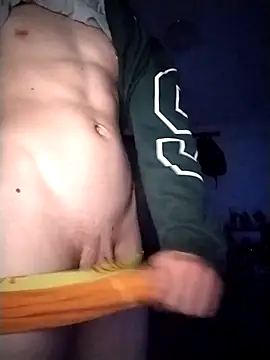 Dokuheb11 online show from November 12, 2025, 2:26 am