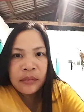 shyhotpinay 32 online show from October 14, 2025, 5:57 pm