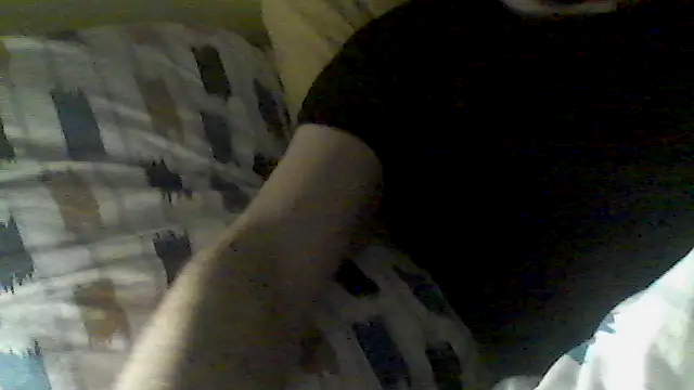 Solesfan online show from January 9, 2026, 10:39 pm