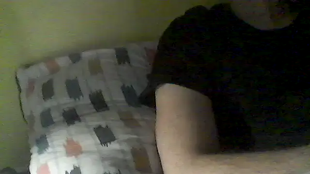 Solesfan online show from January 15, 2026, 8:56 pm