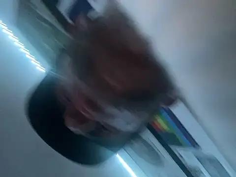 SWAGGDaddy93 online show from March 28, 2026, 3:51 am