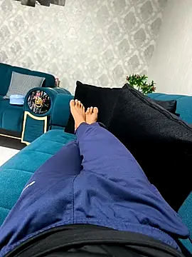 Snapshot of Sert_erkek21_ysm chatting on October 10, 2025, 3:02 pm Sert erkek21 ysm online show from October 10, 2025, 3:02 pm