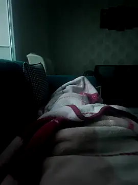 Snapshot of Sert_erkek21_ysm chatting on November 15, 2025, 2:21 pm Sert erkek21 ysm online show from November 15, 2025, 2:21 pm