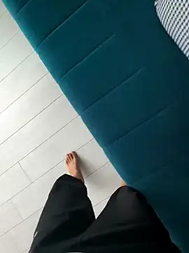 Snapshot of Sert_erkek21_ysm chatting on October 5, 2025, 2:19 pm Sert erkek21 ysm online show from October 5, 2025, 2:19 pm