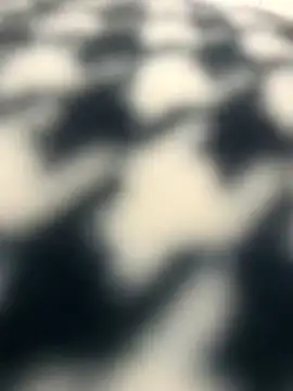 Snapshot of Sert_erkek21_ysm chatting on February 15, 2026, 9:36 pm Sert erkek21 ysm online show from February 15, 2026, 9:36 pm