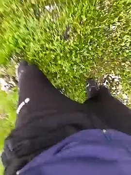 Sert erkek21 ysm online show from April 17, 2026, 2:31 pm