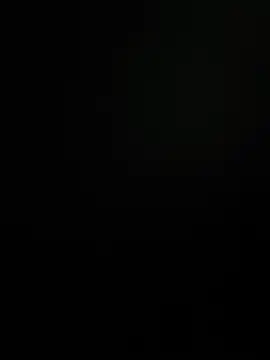 Snapshot of Sert_erkek21_ysm chatting on June 29, 2026, 2:28 pm Sert erkek21 ysm online show from June 29, 2026, 2:28 pm
