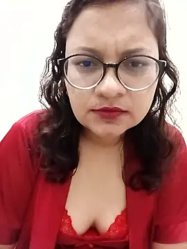 Snapshot of Couple_hardfucking chatting on October 17, 2025, 8:28 am Couple hardfucking online show from October 17, 2025, 8:28 am