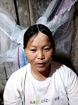 sumaybae online show from April 18, 2026, 5:32 am