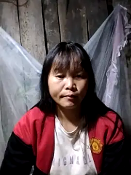 sumaybae online show from February 14, 2026, 1:33 pm