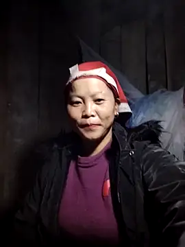 sumaybae online show from November 19, 2025, 5:24 pm